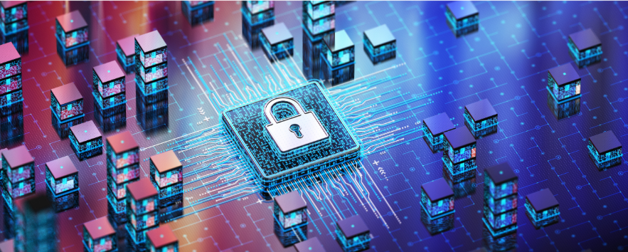 The Importance of Preparing for a Cyber Attack: Protecting Your Business from Digital Threats