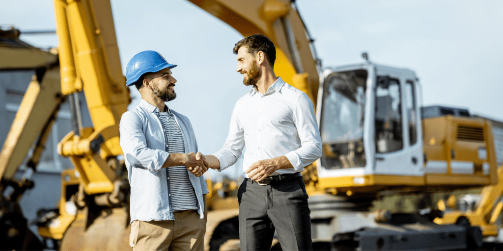 Equipment finance pre-approval: secure the best deals faster