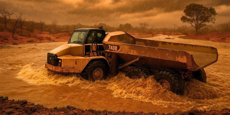 Insurance Embargoes Equipment Finance Explained